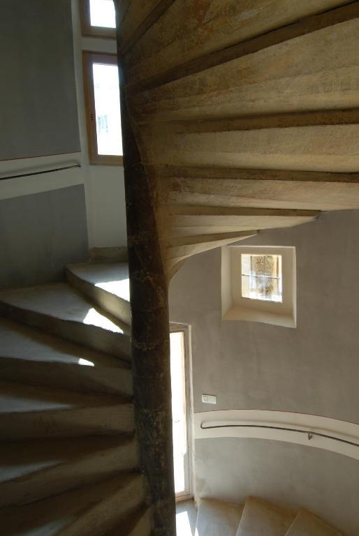Maison De La Pra * Valence (Drome)